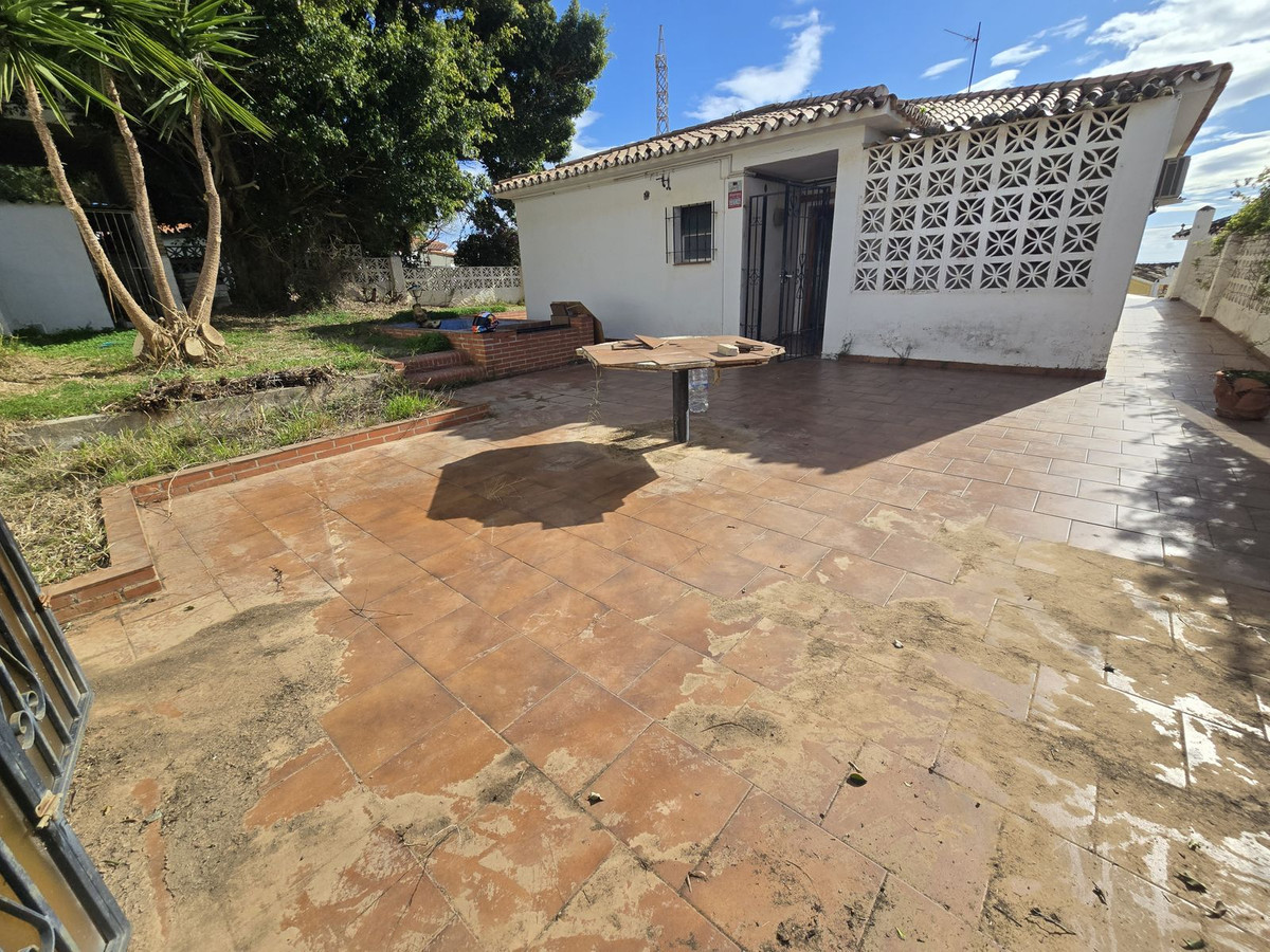 Property main view 7