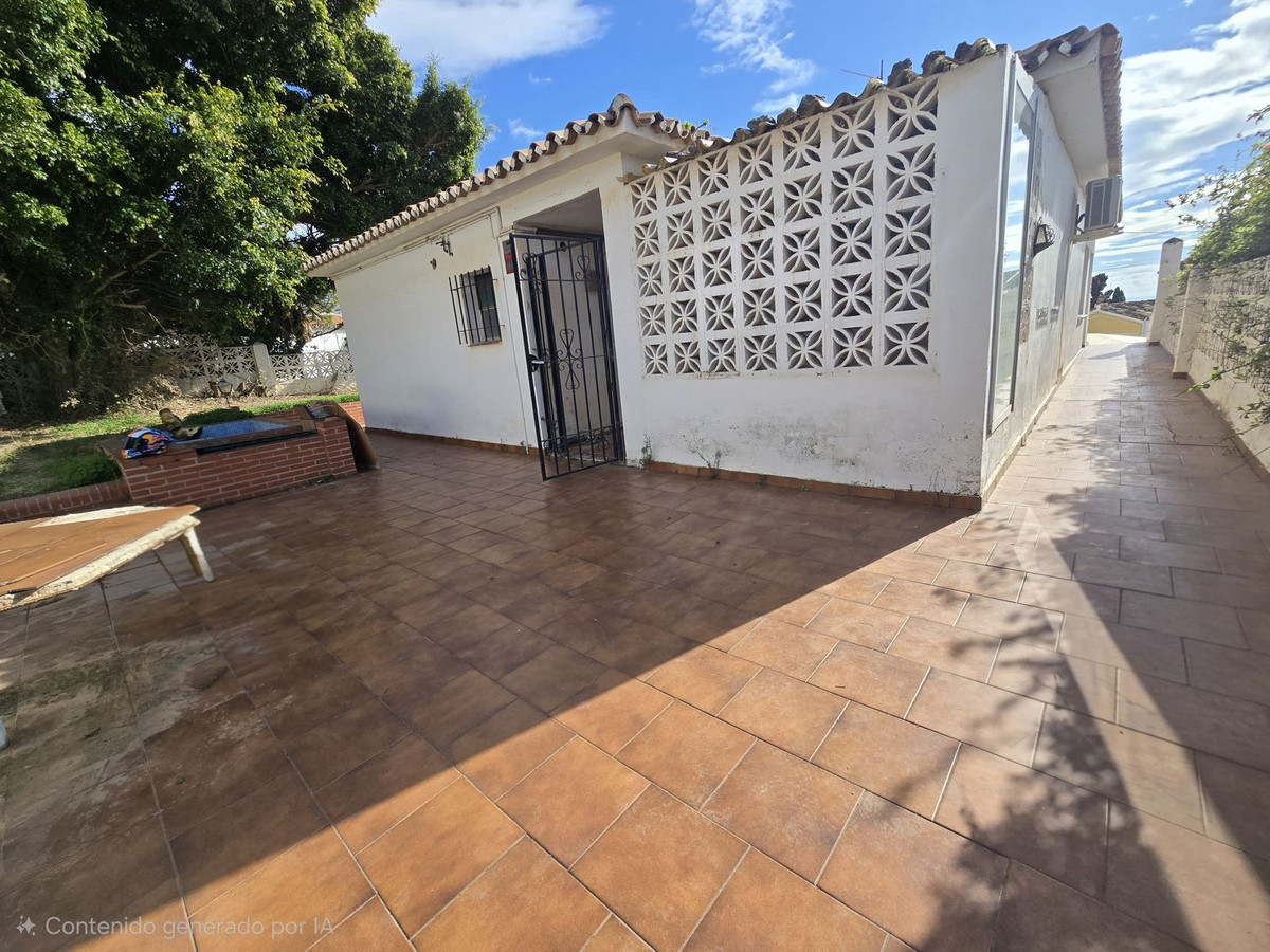 Property main view 8