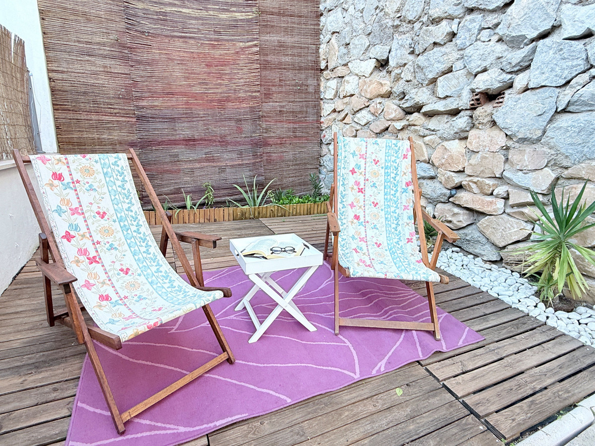 Property main view 15