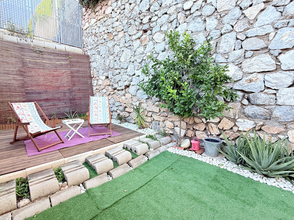 Property main view 19