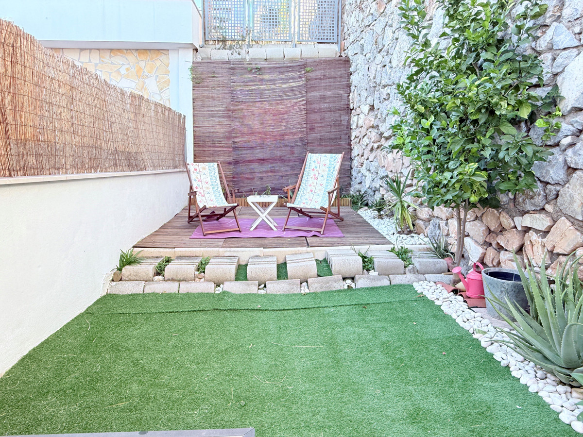 Property main view 20