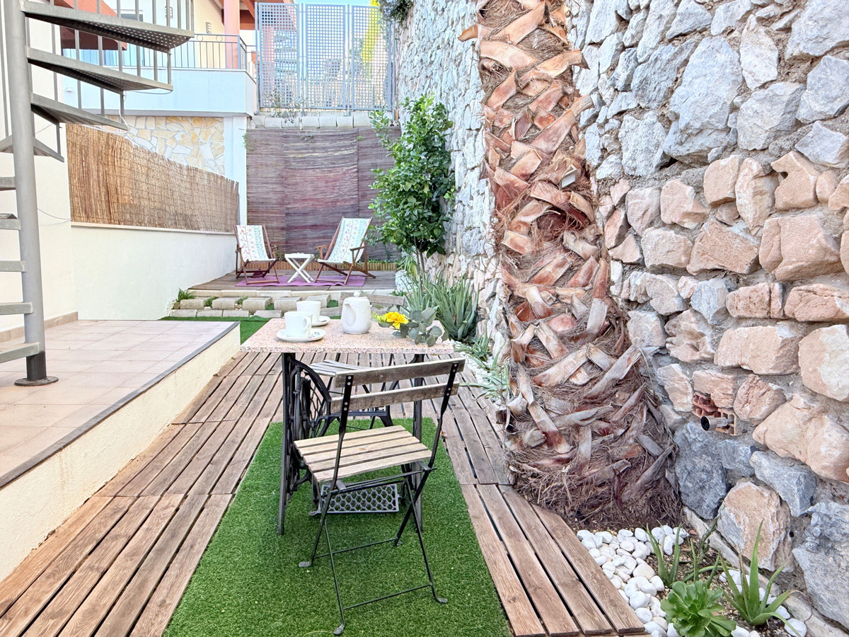 Property main view 21