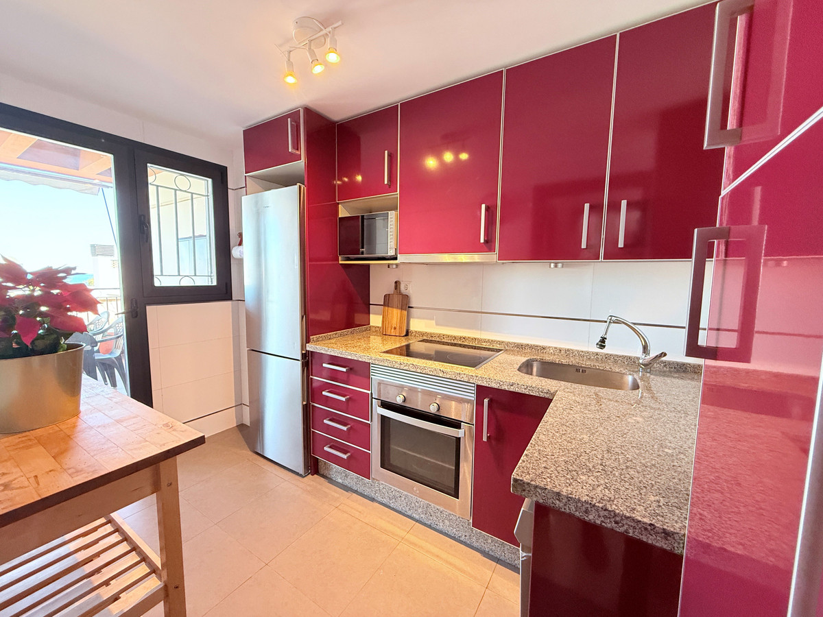 Property main view 25