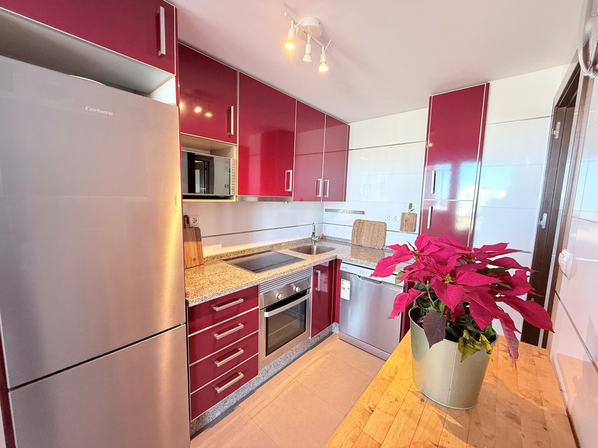 Property main view 27