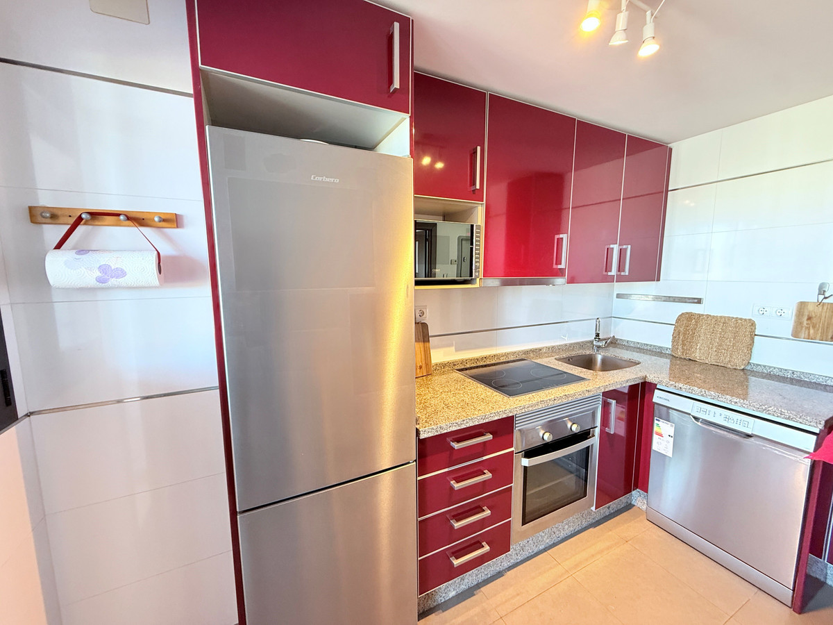 Property main view 28