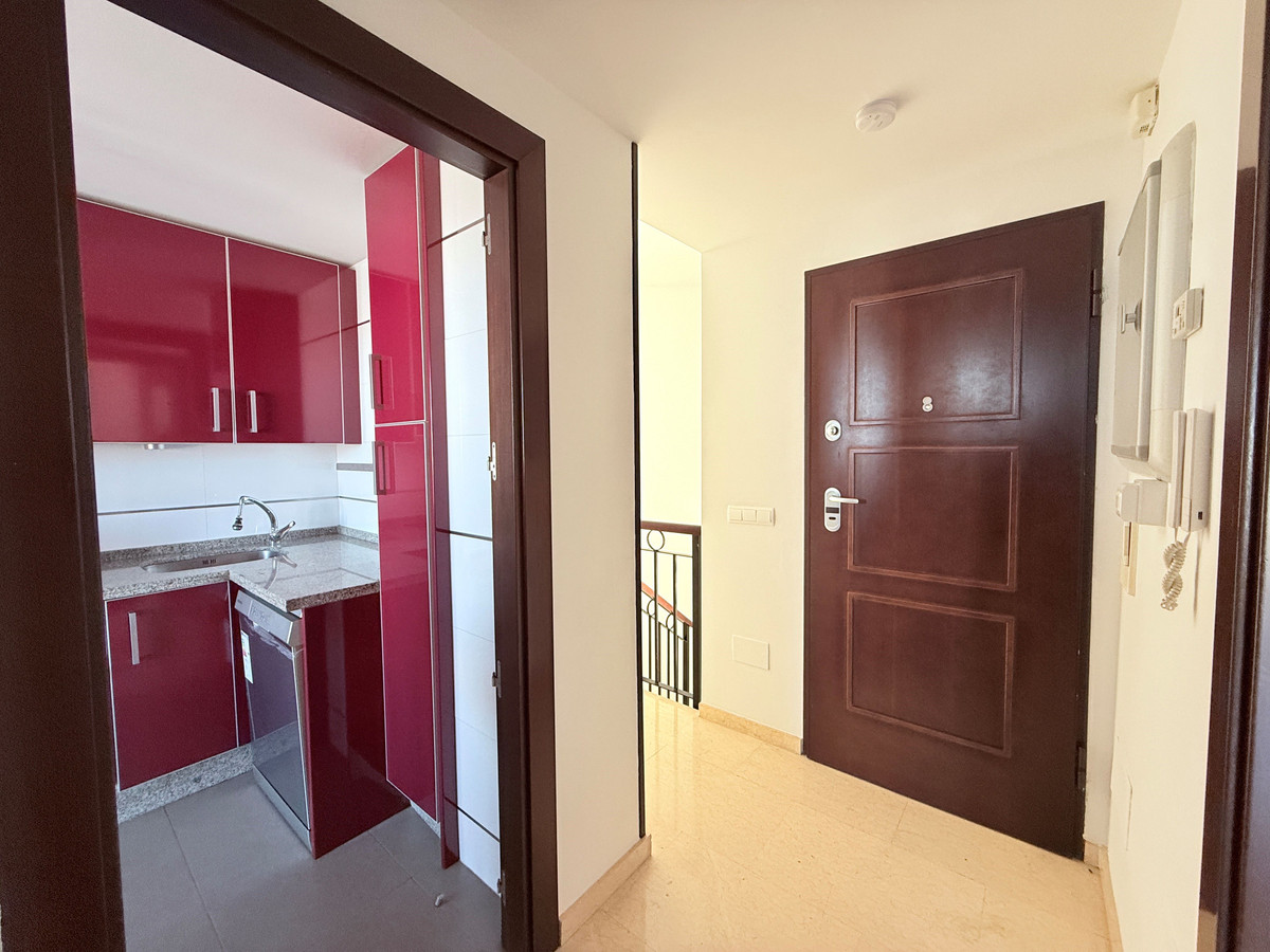 Property main view 29