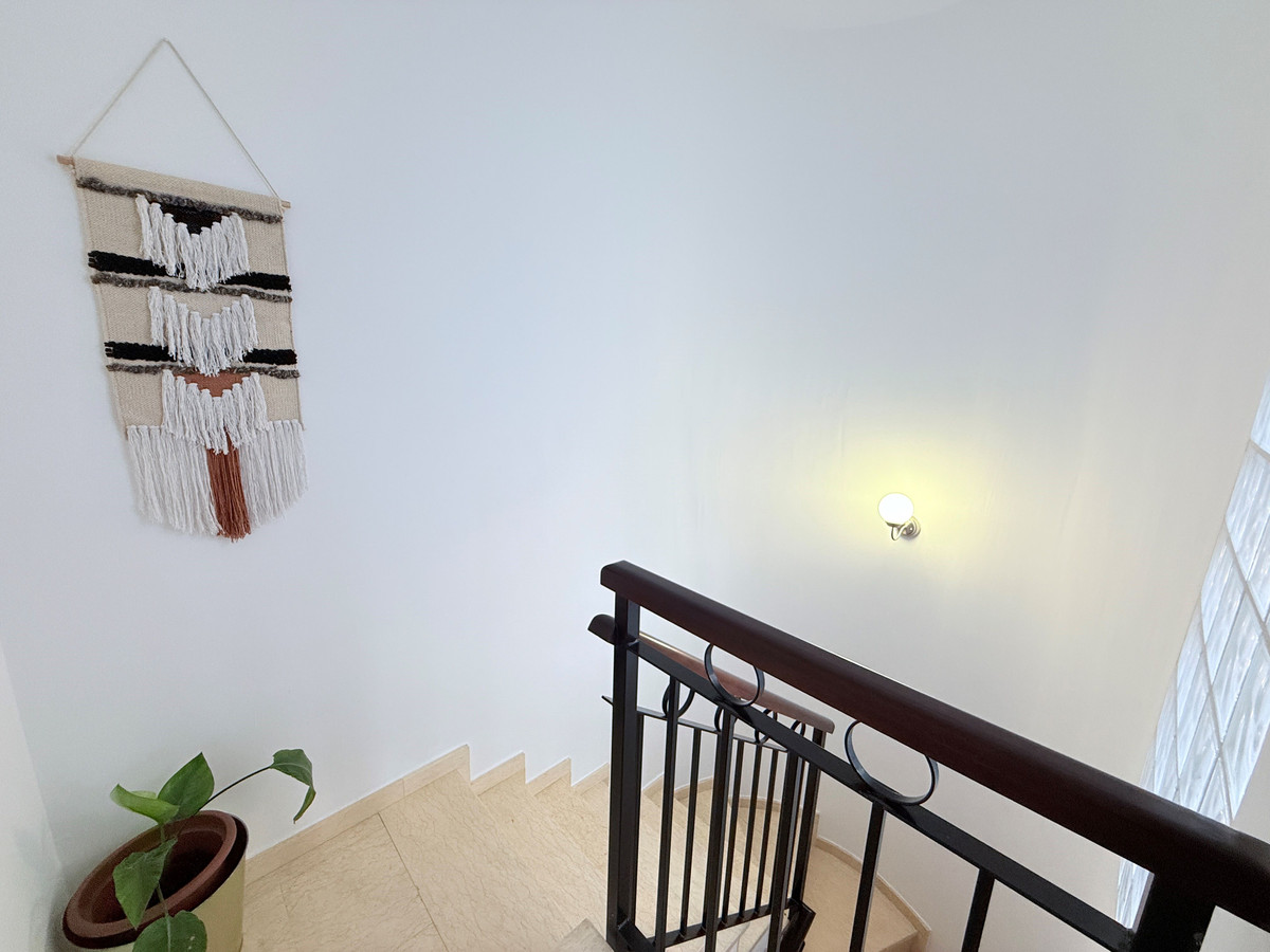 Property main view 30