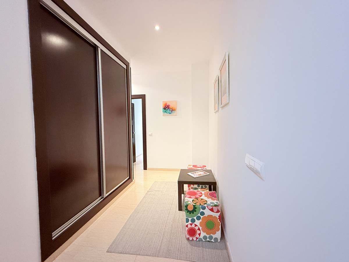 Property main view 32