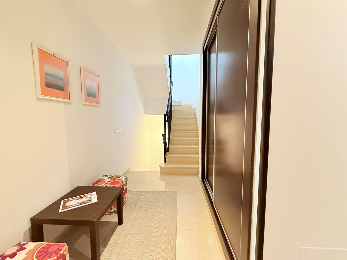 Property main view 34