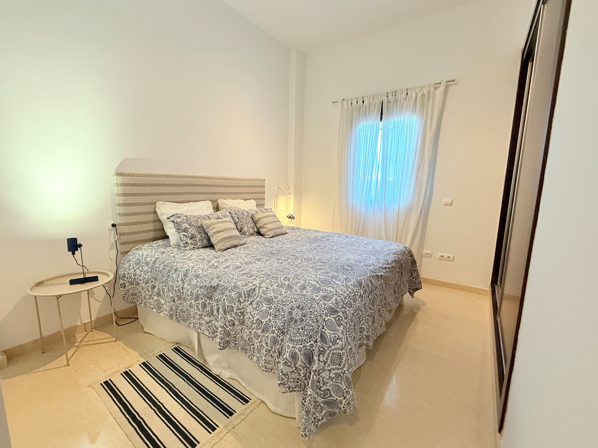 Property main view 35