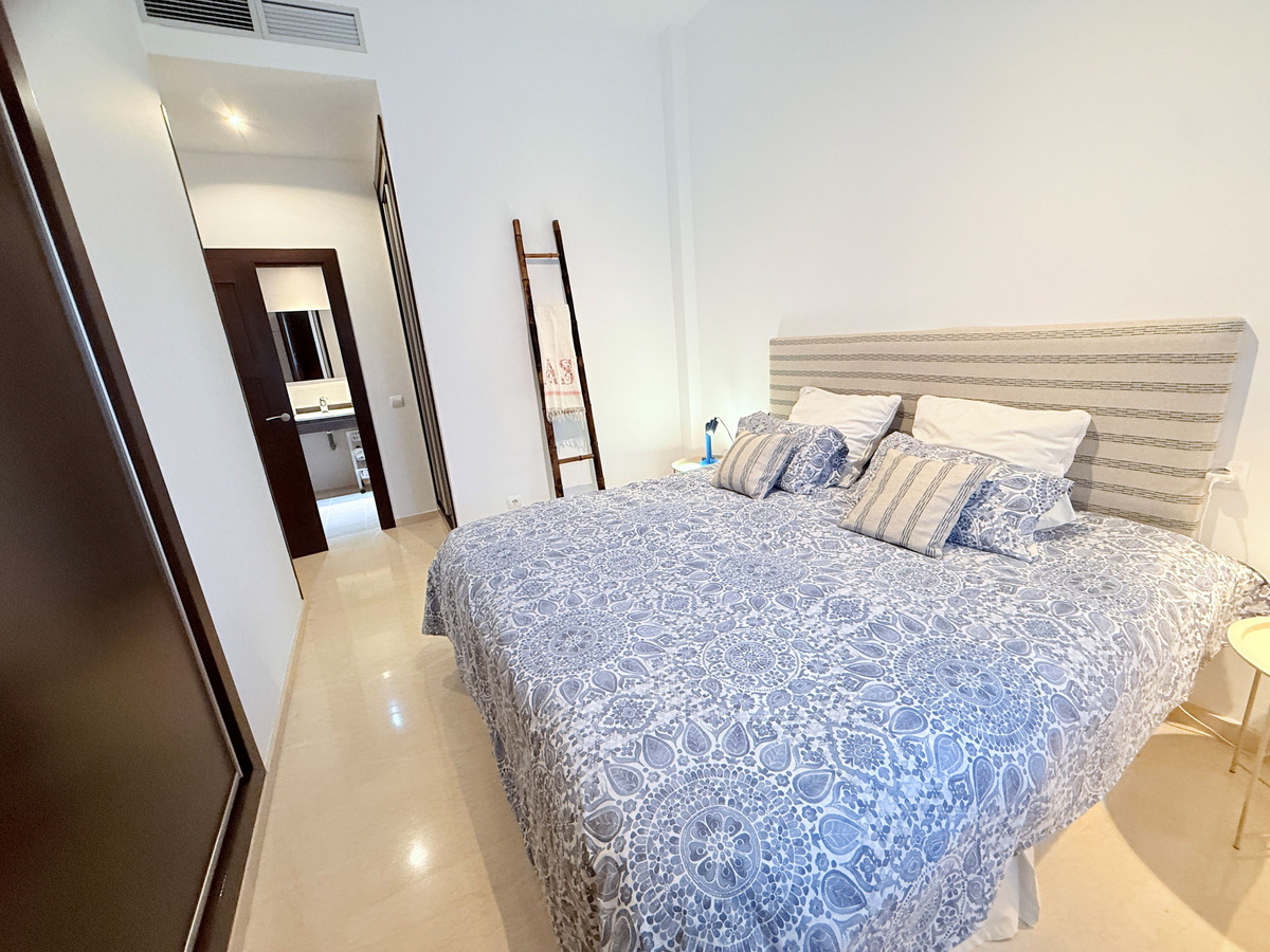 Property main view 36