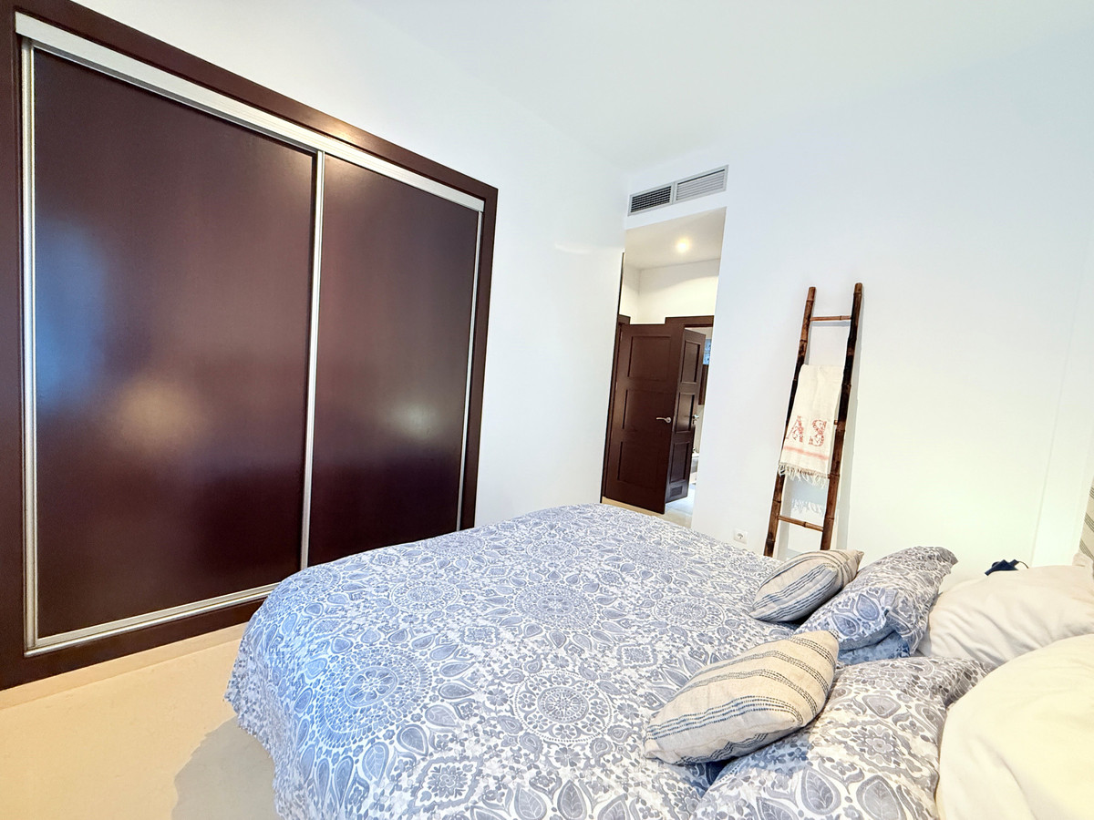 Property main view 37