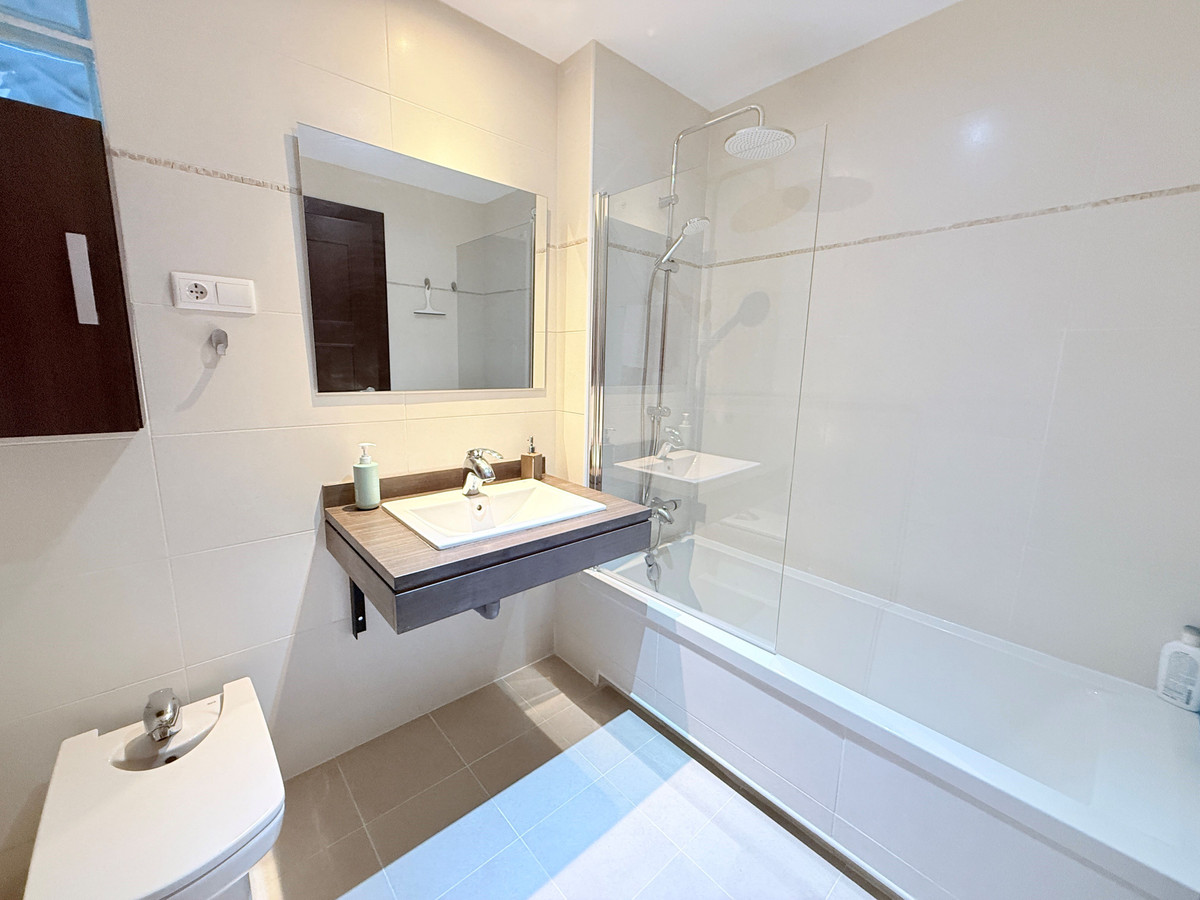 Property main view 41