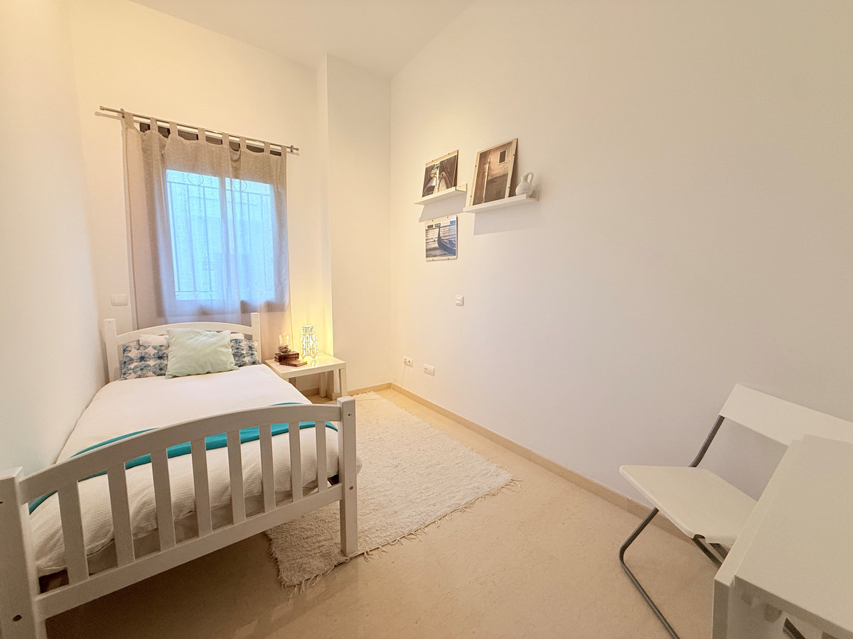 Property main view 42