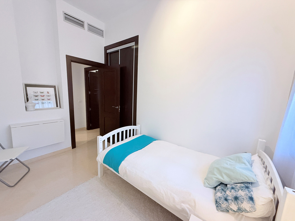 Property main view 43