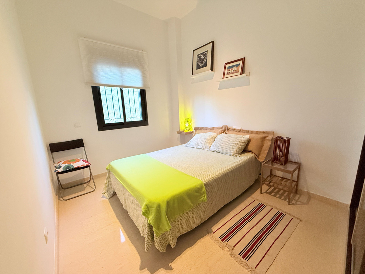 Property main view 44