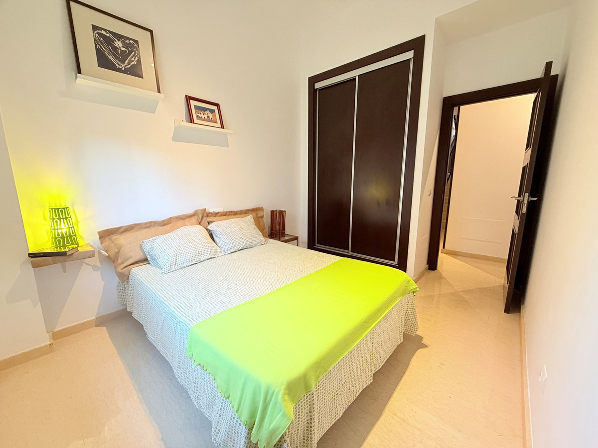 Property main view 45