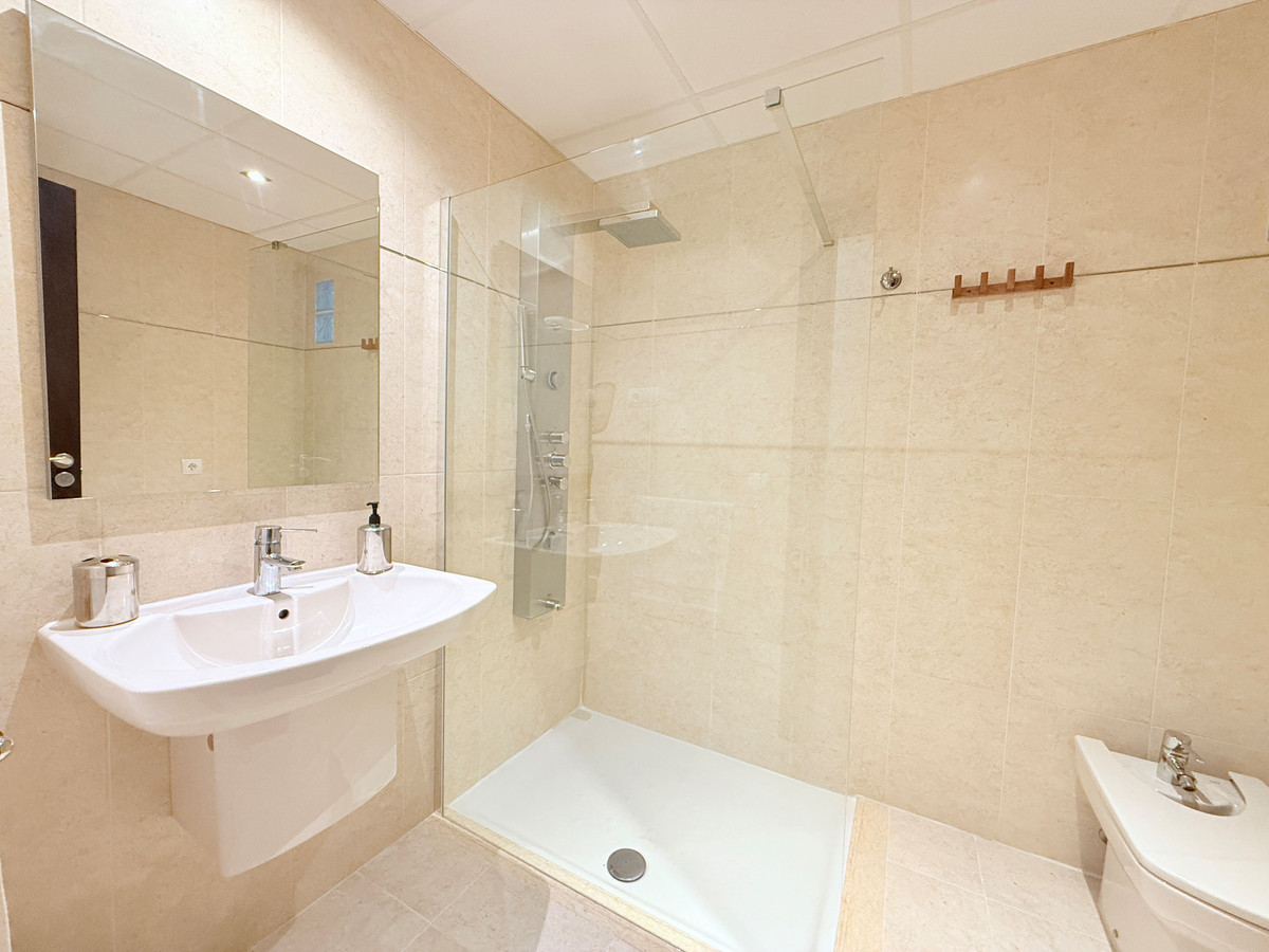 Property main view 46