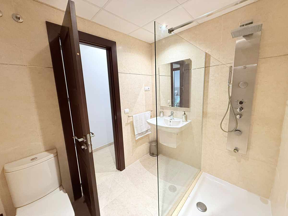 Property main view 47