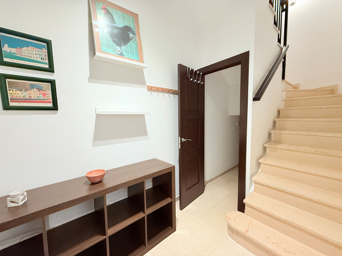 Property main view 48