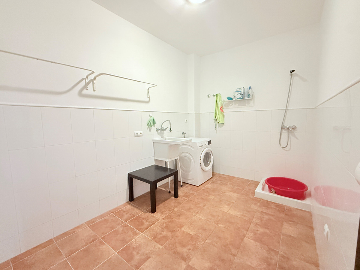 Property main view 49