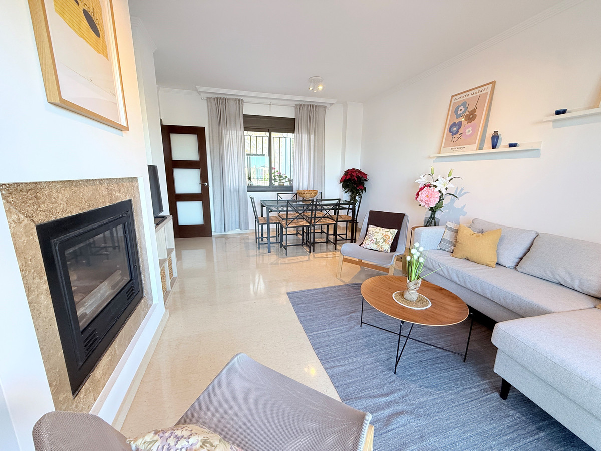 Property main view 5