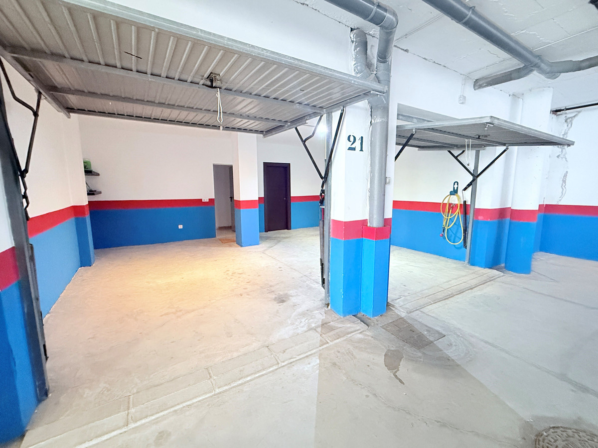 Property main view 50