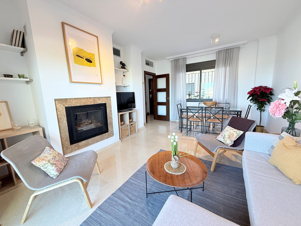 Property main view 6