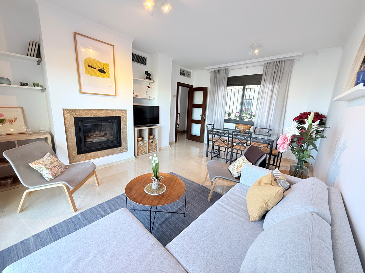 Property main view 7