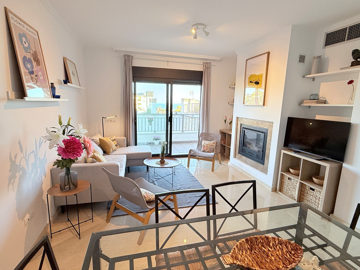 Property main view 8