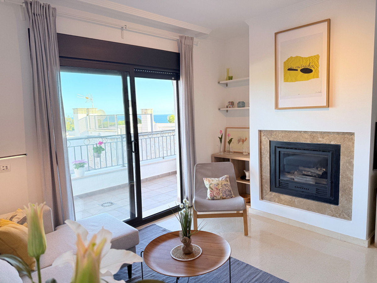 Property main view 9