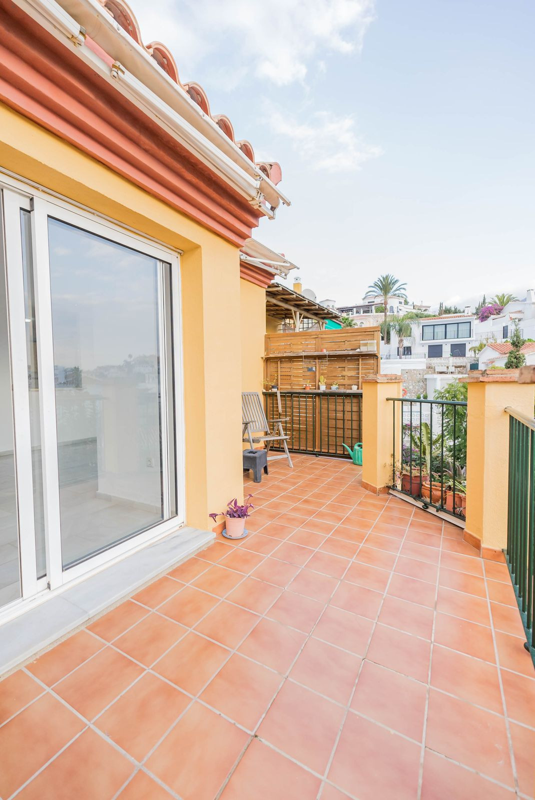 Huis te koop in Fuengirola | 3 slaapkamers H5254993