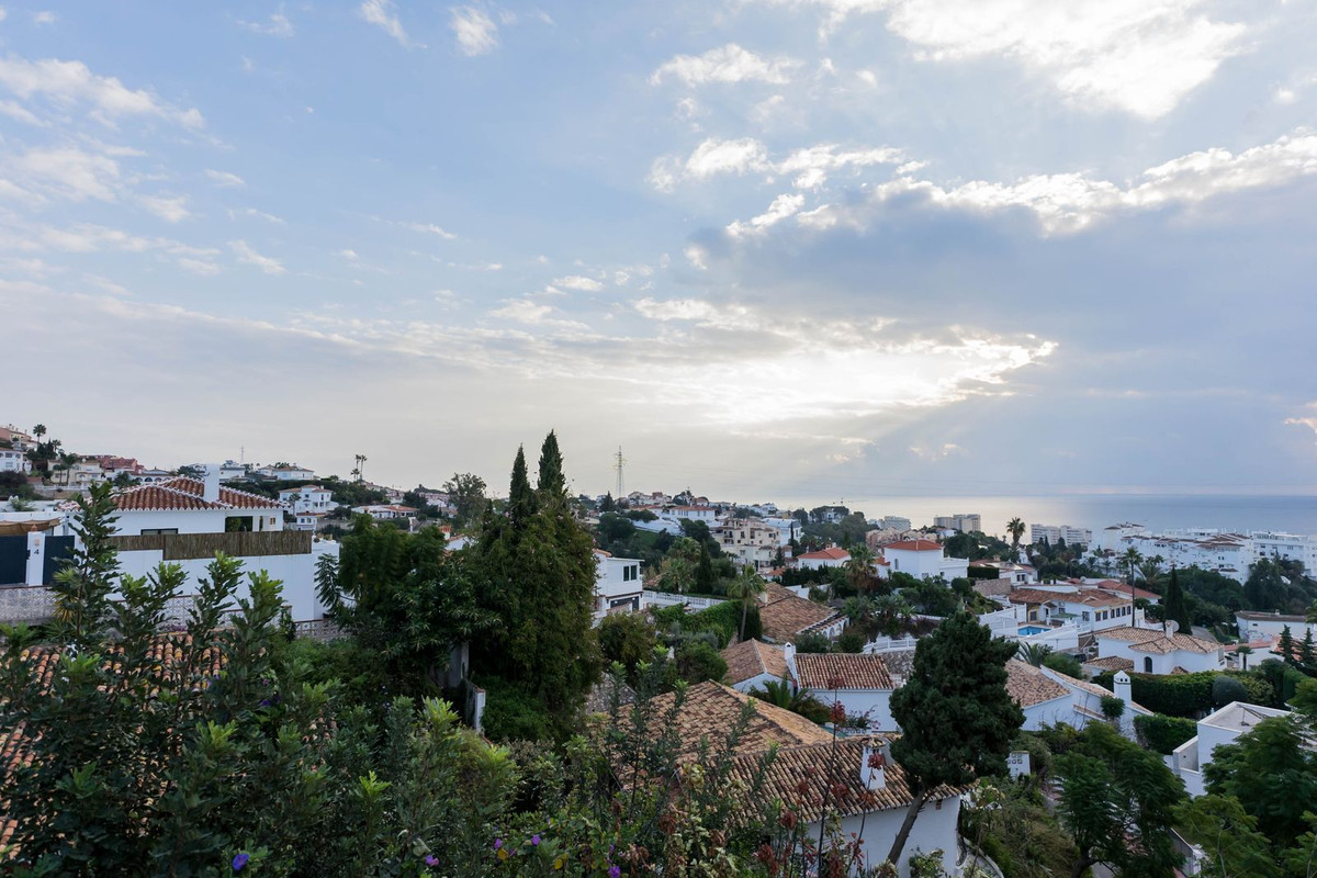 Huis te koop in Fuengirola | 3 slaapkamers H5254993