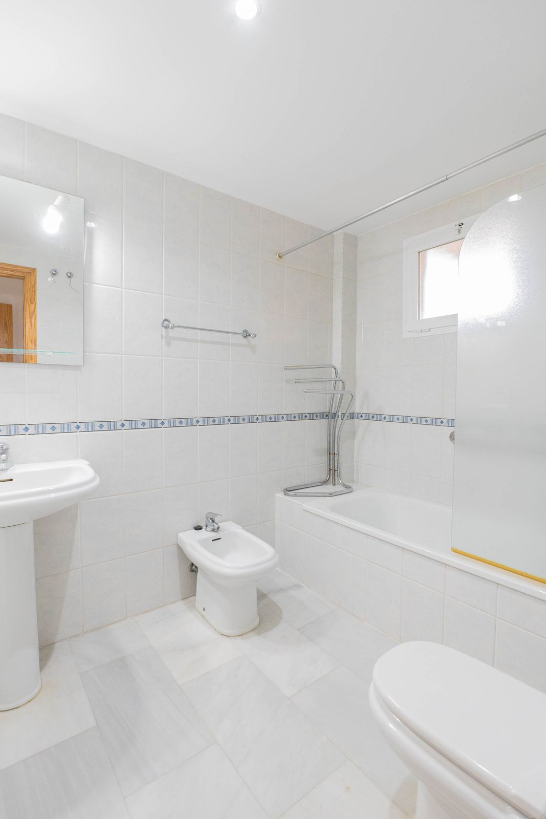 Huis te koop in Fuengirola | 3 slaapkamers H5254993