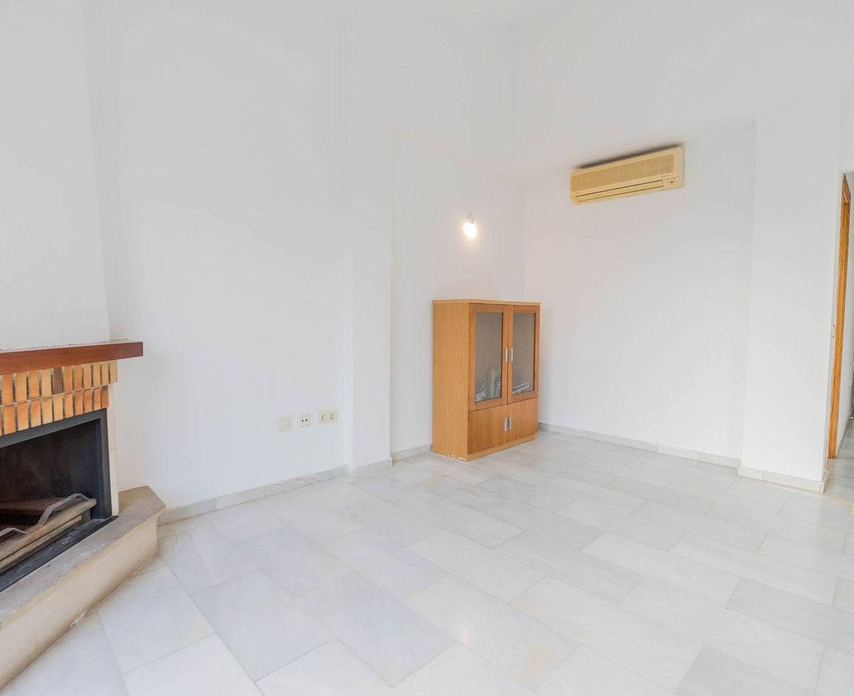 Huis te koop in Fuengirola | 3 slaapkamers H5254993