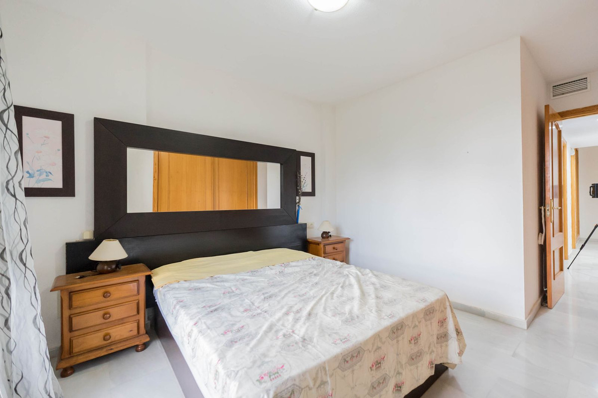 Huis te koop in Fuengirola | 3 slaapkamers H5254993