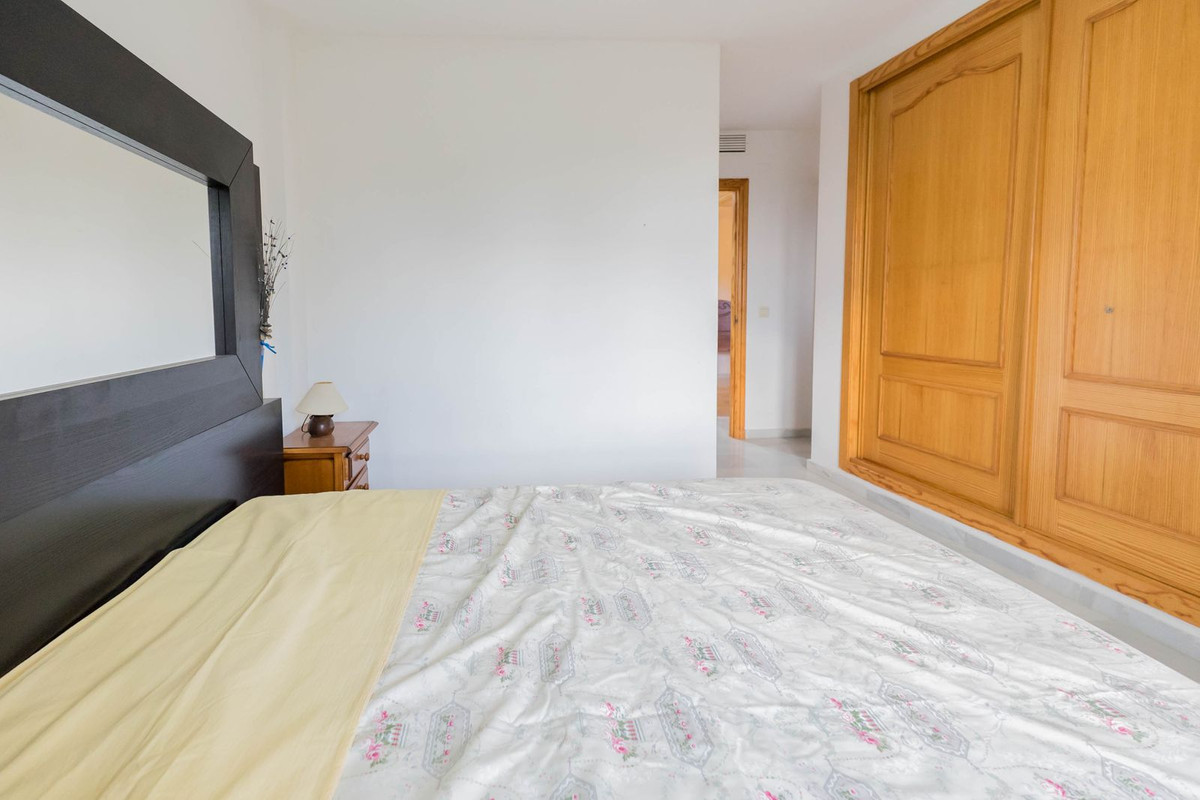Huis te koop in Fuengirola | 3 slaapkamers H5254993