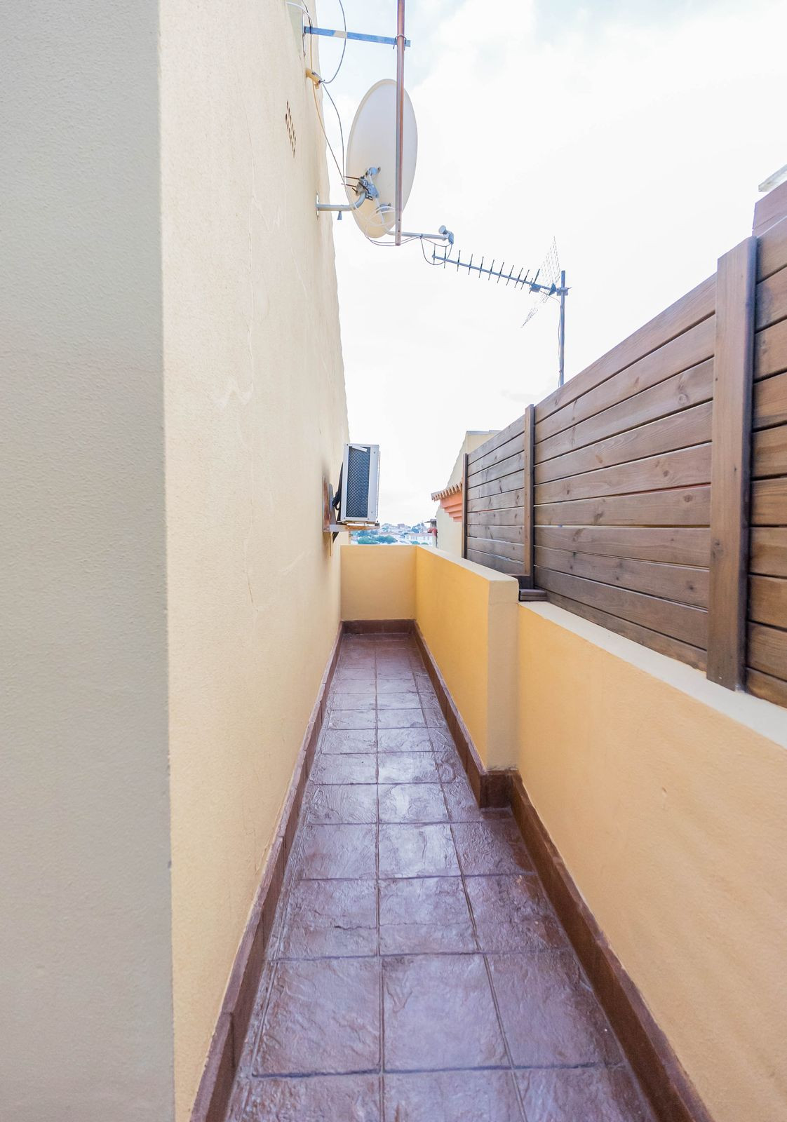 Huis te koop in Fuengirola | 3 slaapkamers H5254993