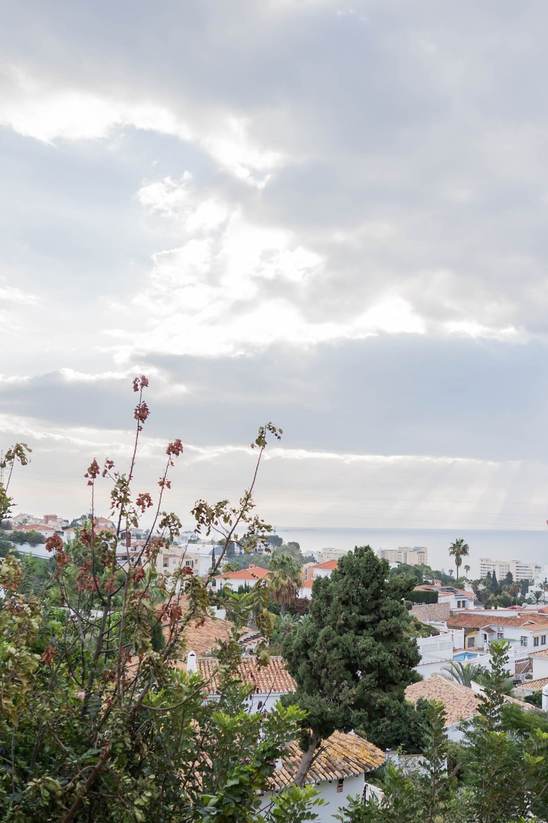 Huis te koop in Fuengirola | 3 slaapkamers H5254993