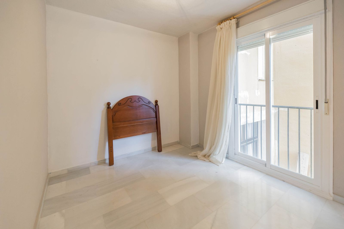 Huis te koop in Fuengirola | 3 slaapkamers H5254993