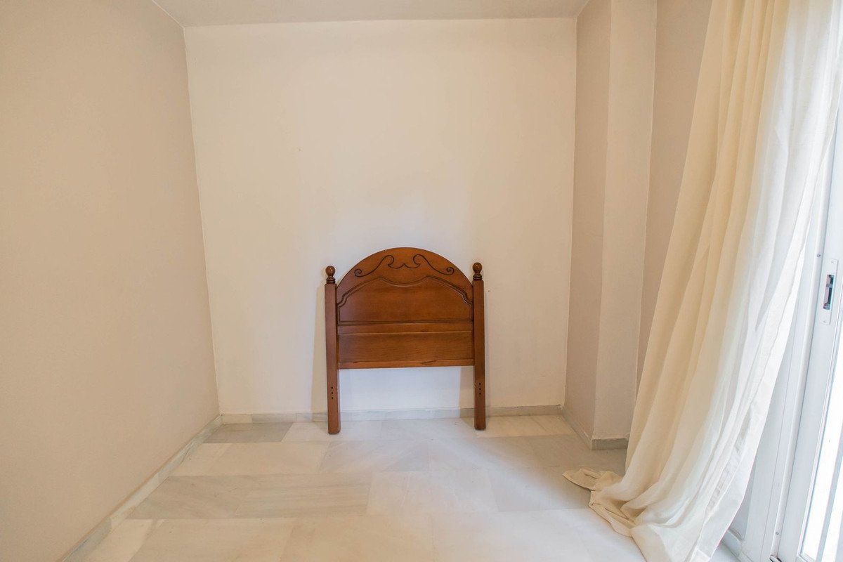 Huis te koop in Fuengirola | 3 slaapkamers H5254993