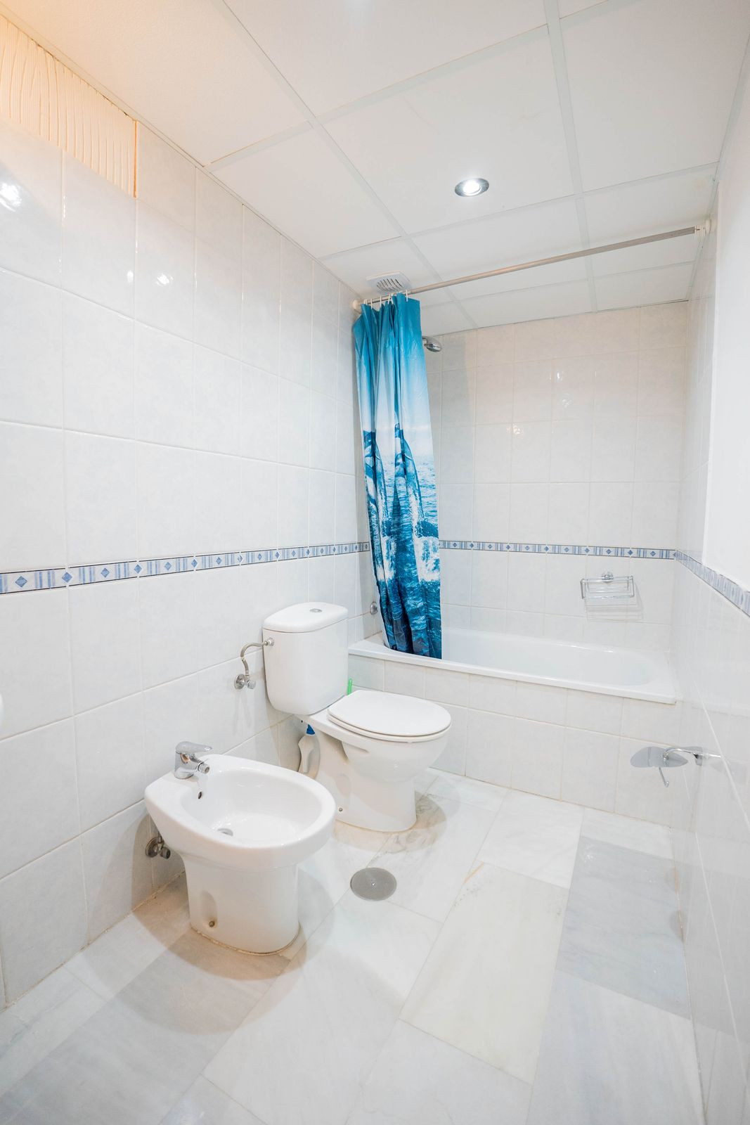Huis te koop in Fuengirola | 3 slaapkamers H5254993
