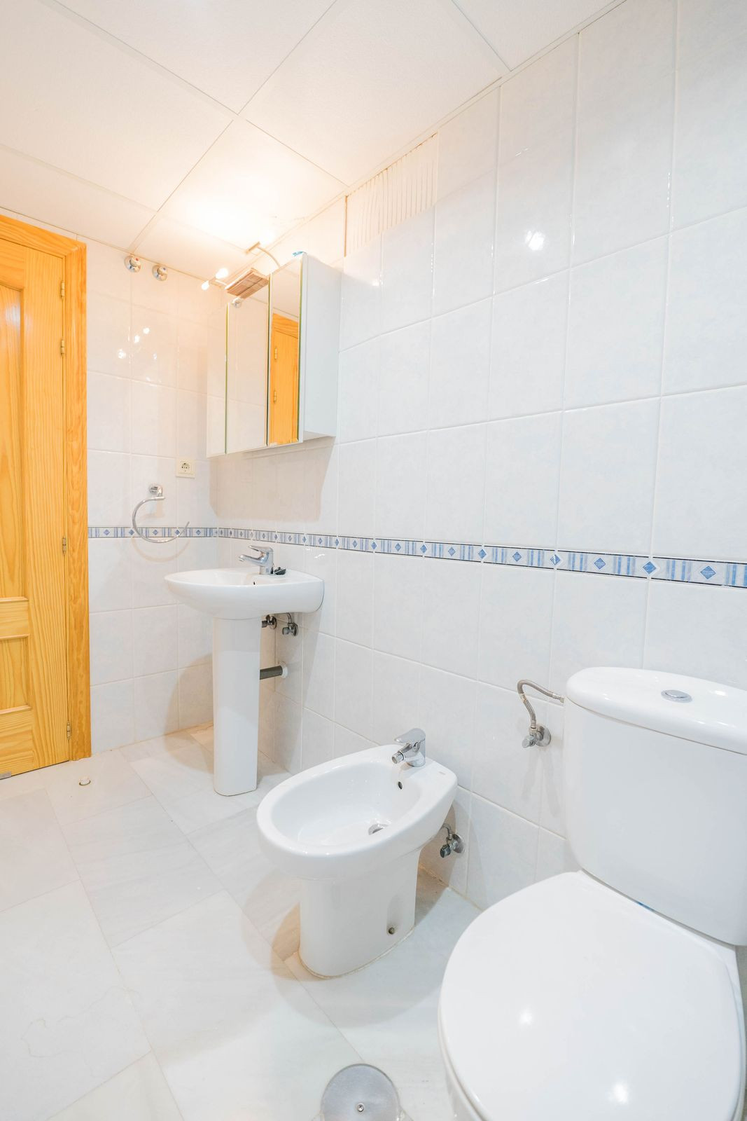 Huis te koop in Fuengirola | 3 slaapkamers H5254993