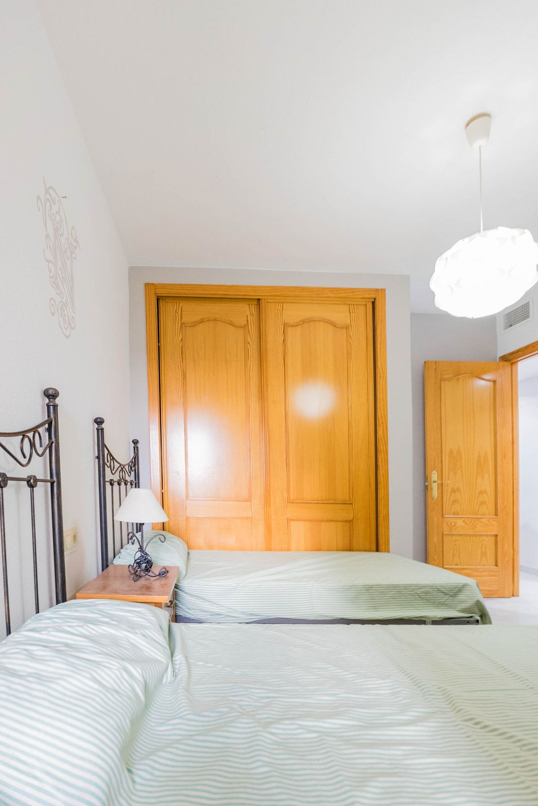 Huis te koop in Fuengirola | 3 slaapkamers H5254993