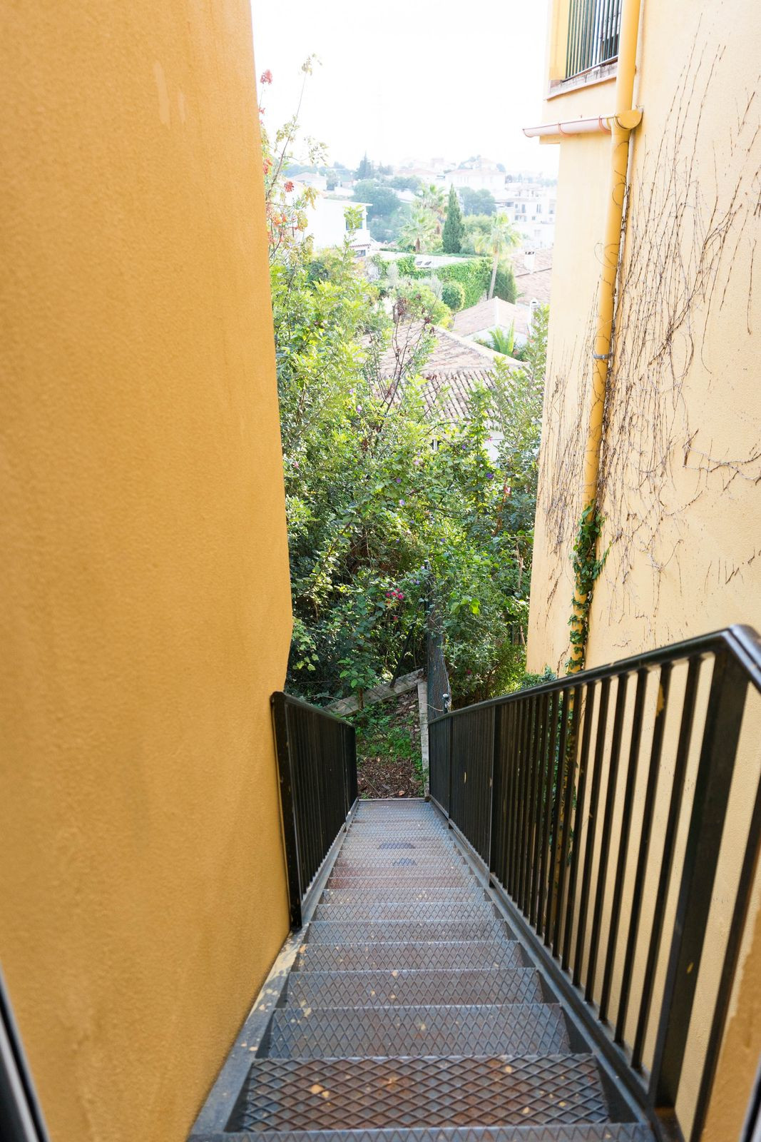 Huis te koop in Fuengirola | 3 slaapkamers H5254993