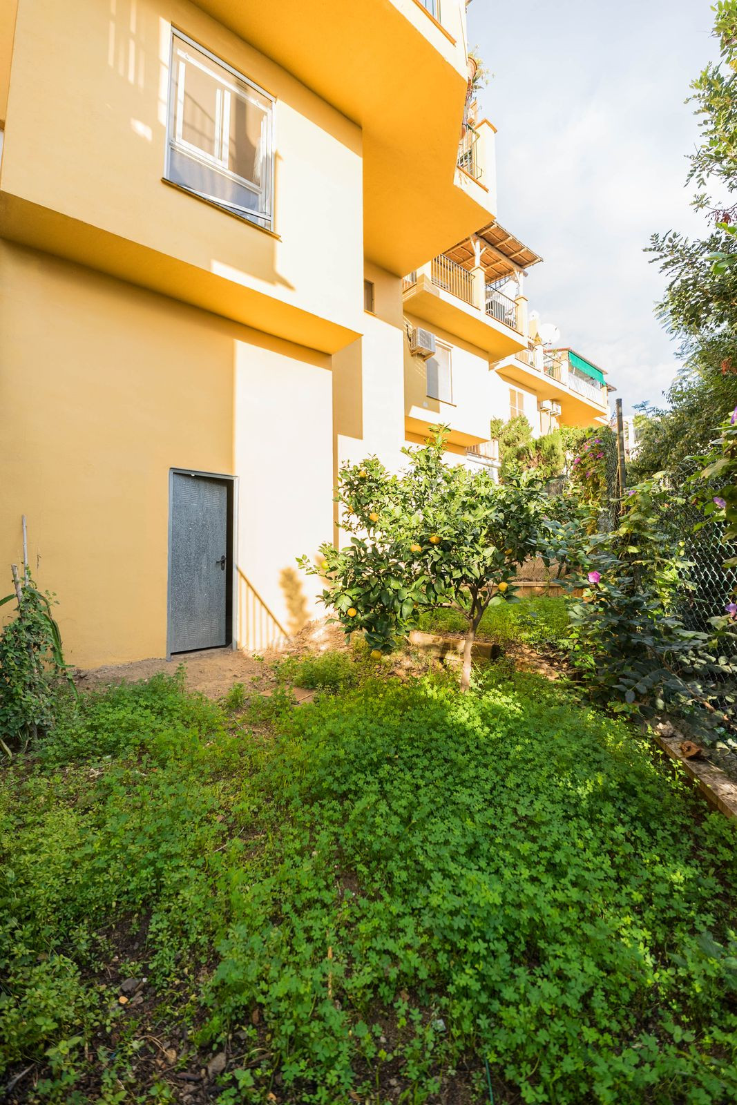 Huis te koop in Fuengirola | 3 slaapkamers H5254993