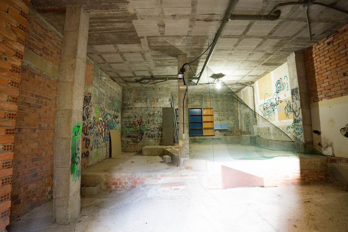 Huis te koop in Fuengirola | 3 slaapkamers H5254993