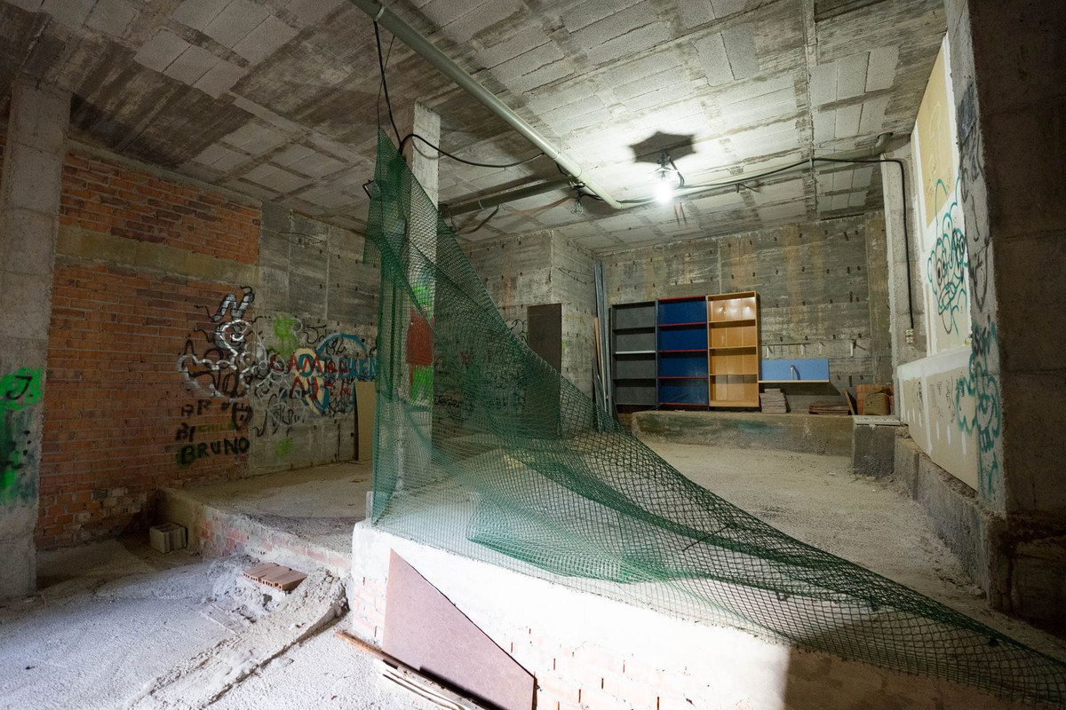 Huis te koop in Fuengirola | 3 slaapkamers H5254993