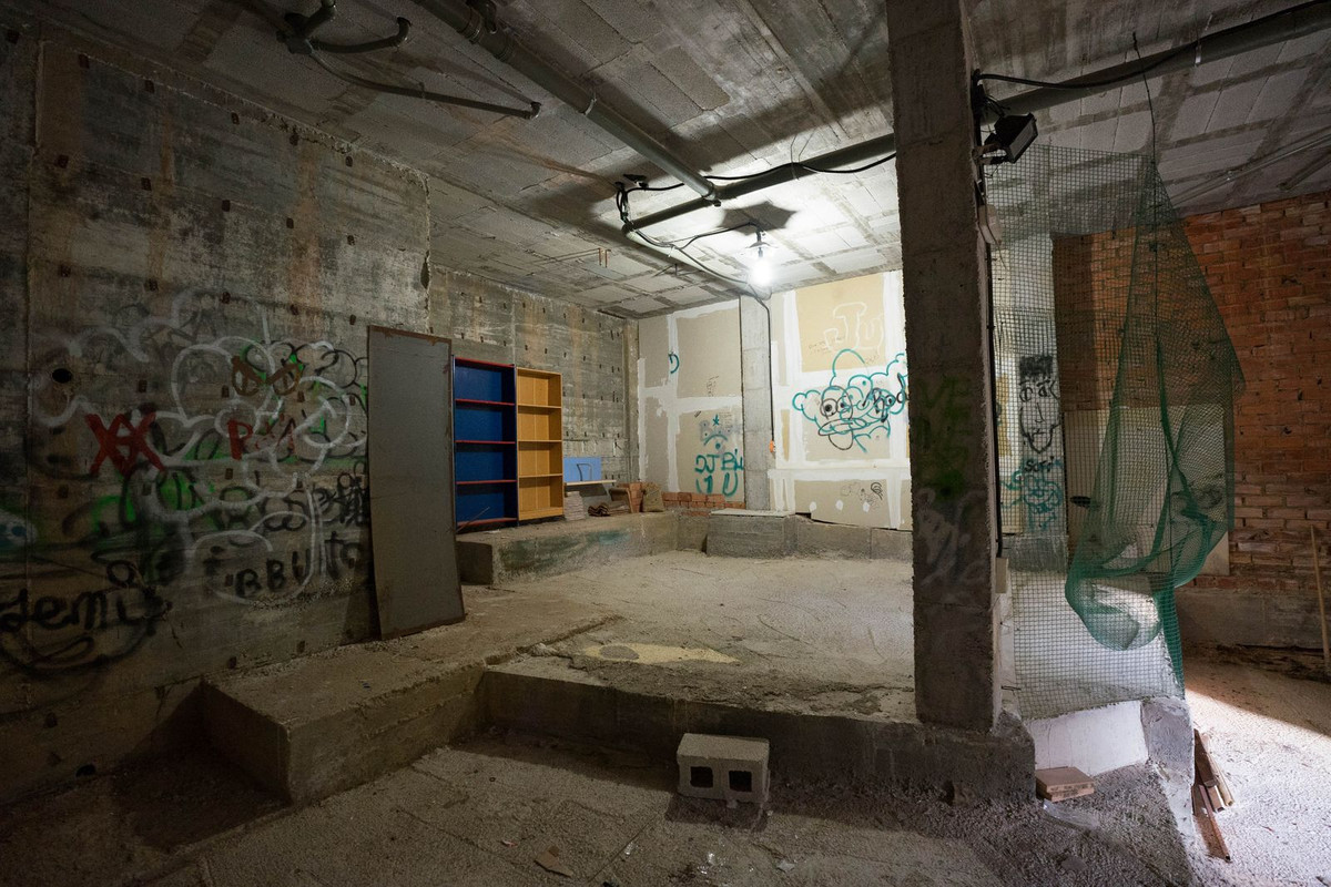 Huis te koop in Fuengirola | 3 slaapkamers H5254993