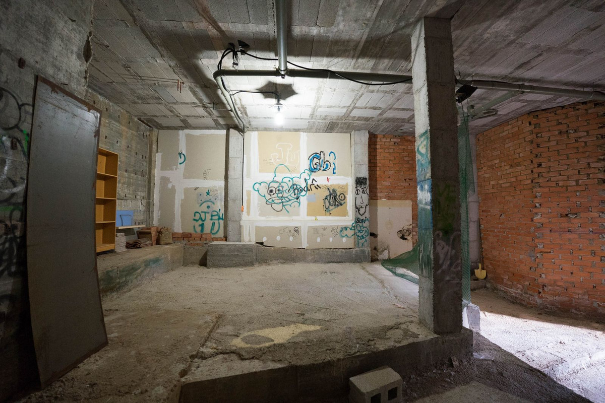 Huis te koop in Fuengirola | 3 slaapkamers H5254993